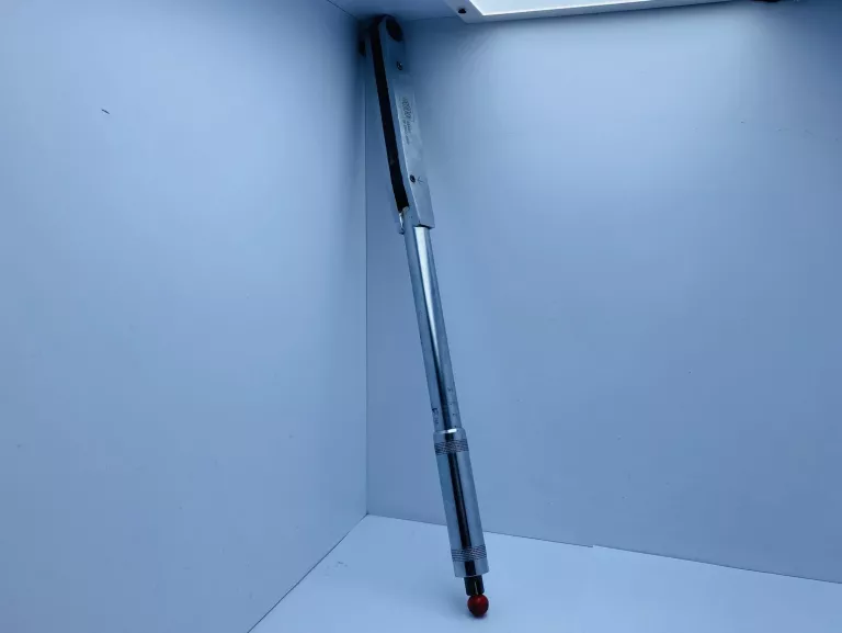 klucz-dynamometryczny-britool-evt-2000a-ean-gtin-5907558471168