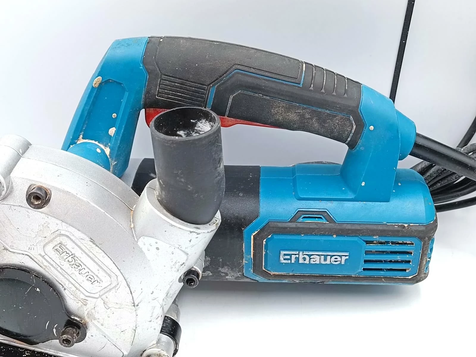 bruzdownica-erbauer-ewc1500-1500w-maksymalna-moc-1500