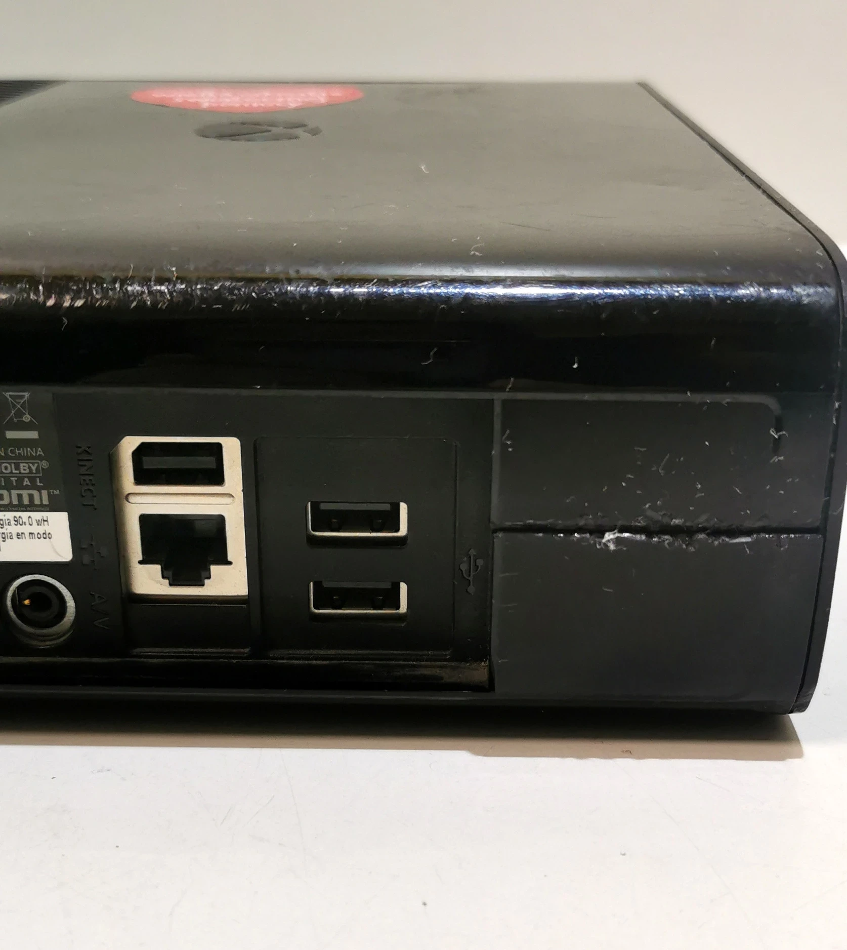 konsola-xbox-360-120gb-gry-w-zestawie-nie