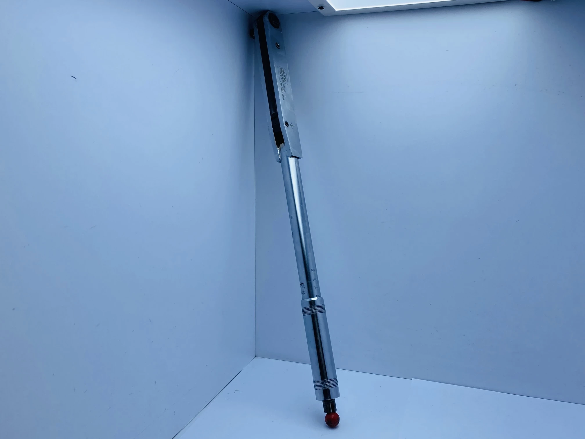 klucz-dynamometryczny-britool-evt-2000a-ean-gtin-5907558471168