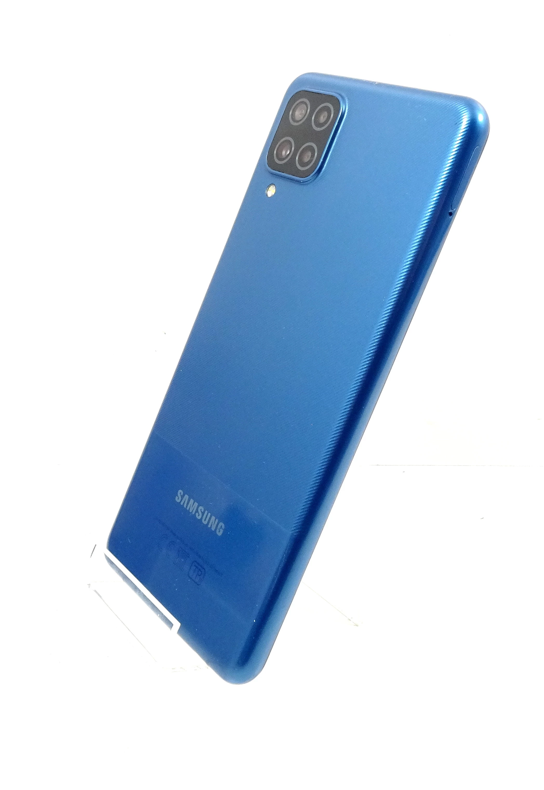 telefon-samsung-galaxy-a12-kolor-niebieski