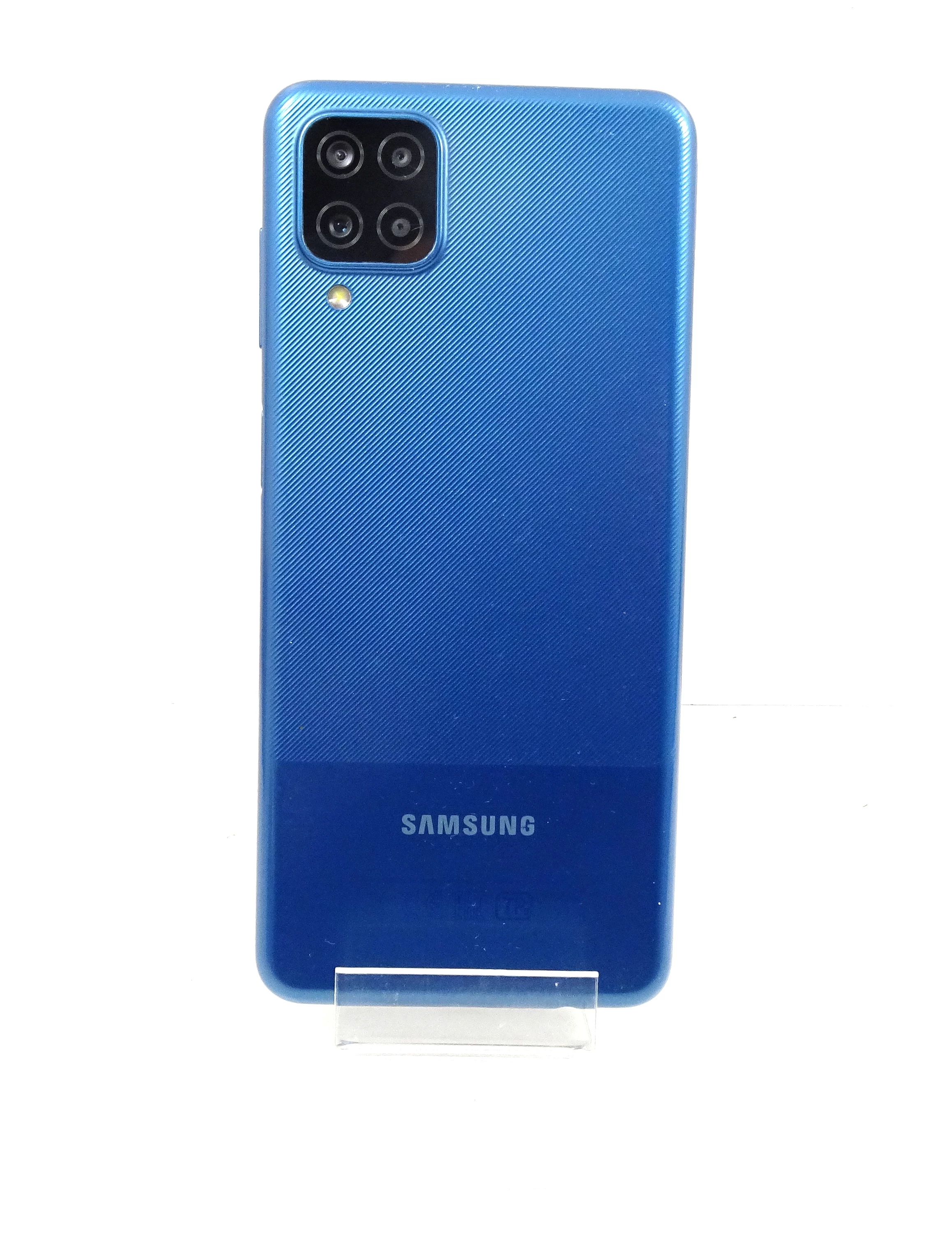 telefon-samsung-galaxy-a12-ean-gtin-8806092077843