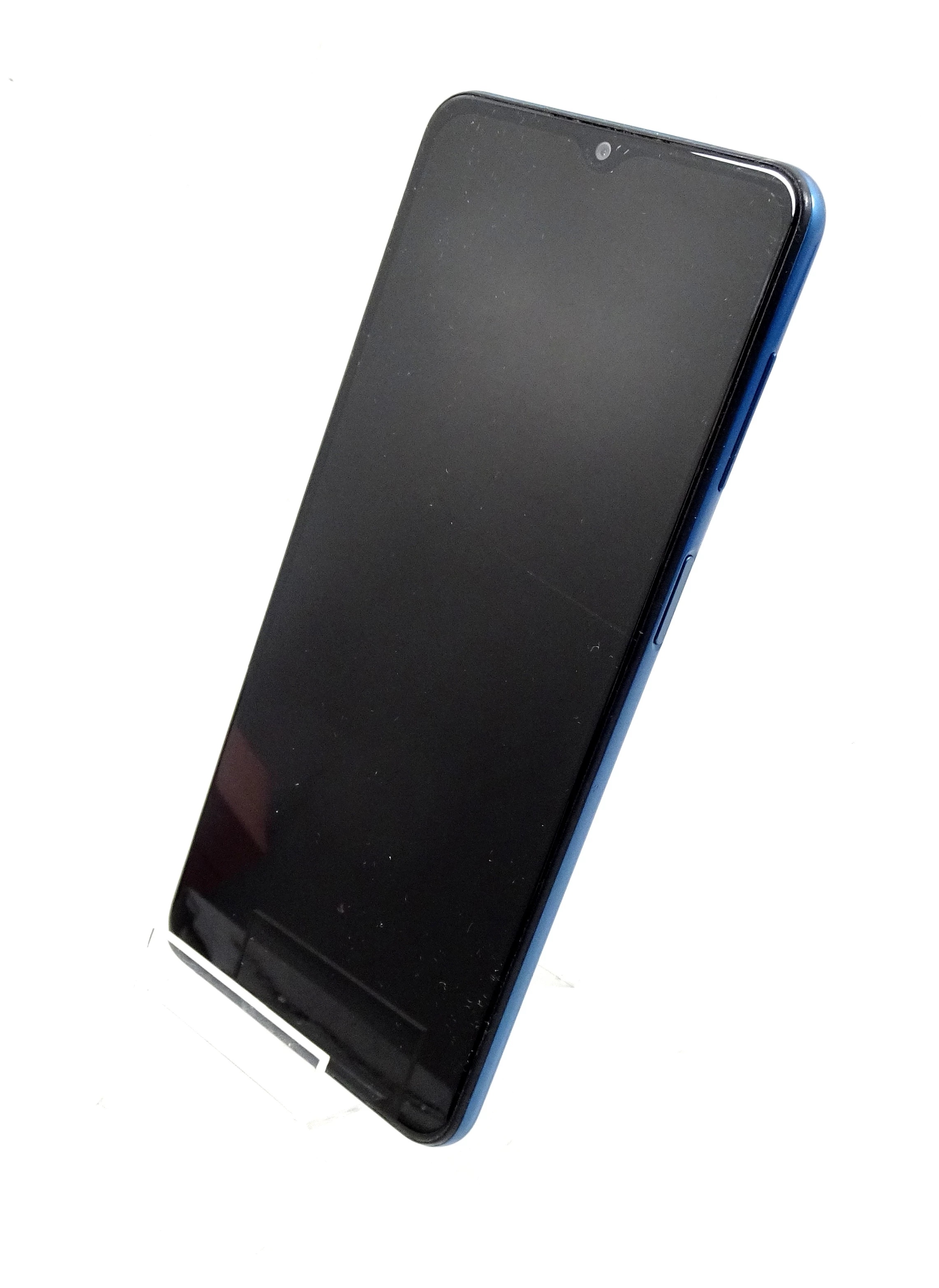 telefon-samsung-galaxy-a12-stan-uzywany