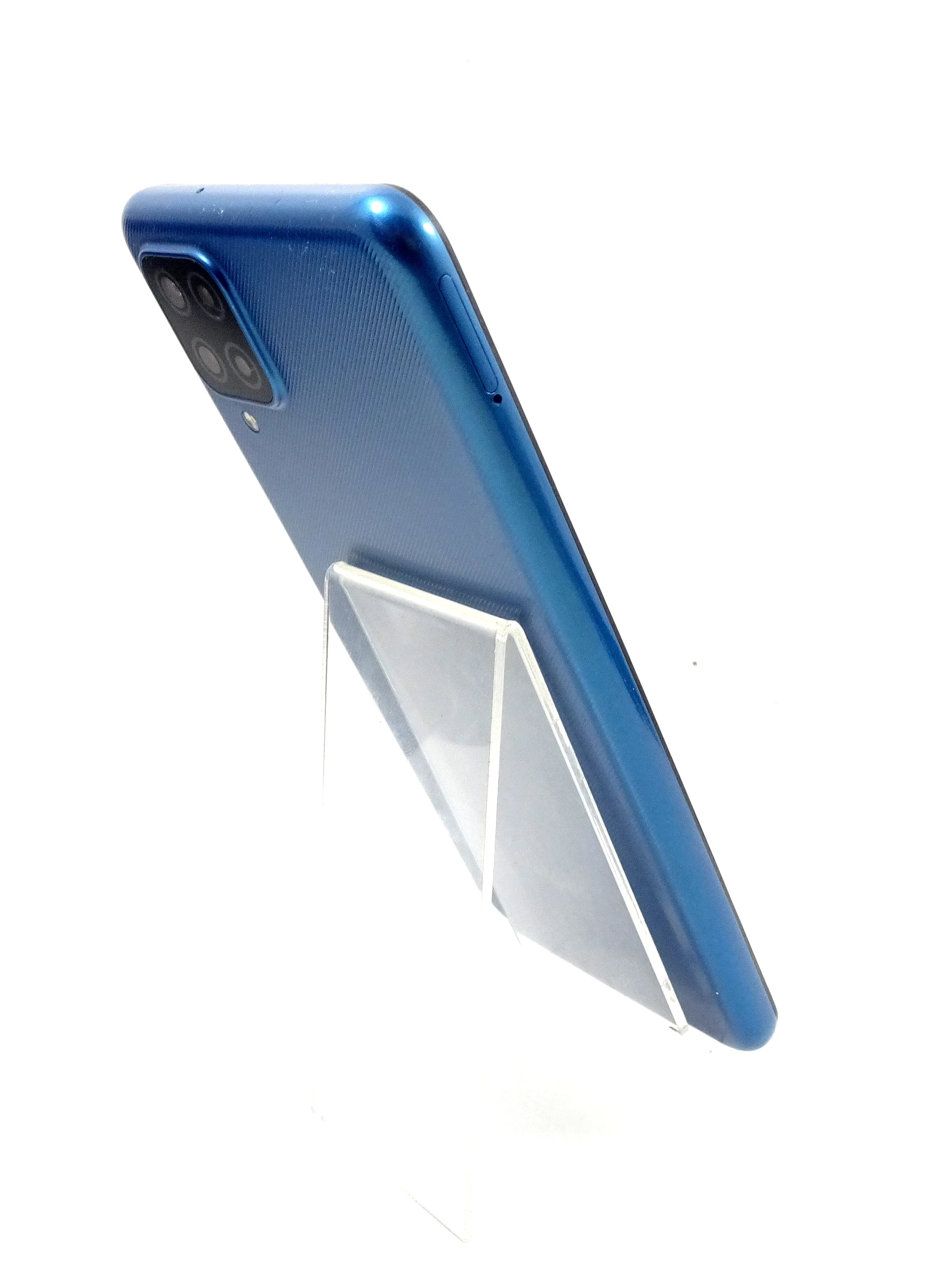 telefon-samsung-galaxy-a12-typ-smartfon