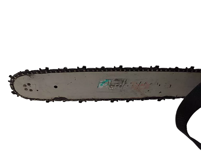 PILARKA ŁAŃCUCHOWA DO DREWNA GARDE TECH CT52