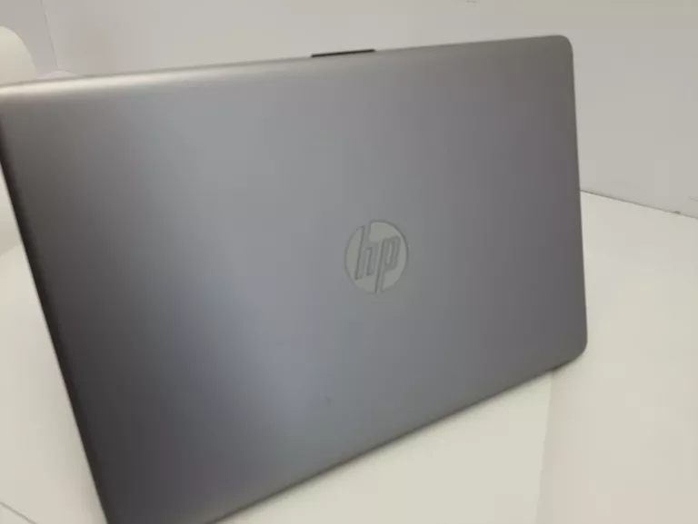 LAPTOP HP 250 G8 CORE I3 16/256GB WIN 11