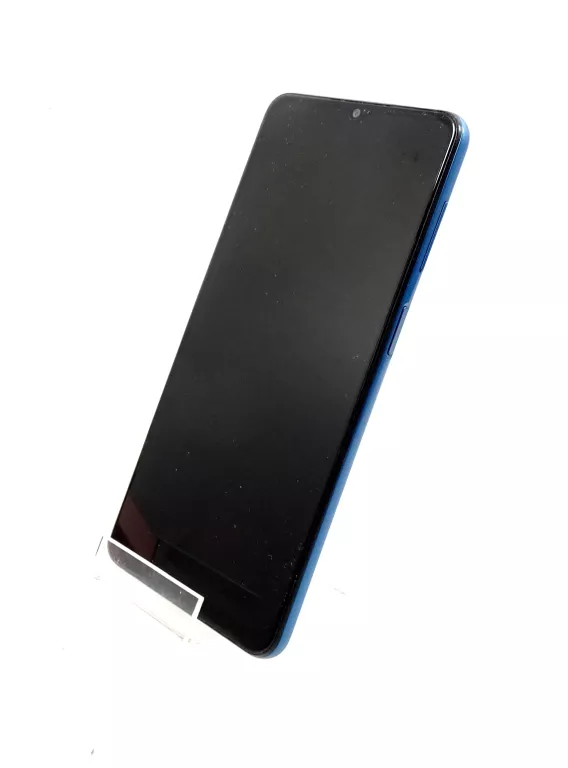 telefon-samsung-galaxy-a12-piastowska-19-wroclaw