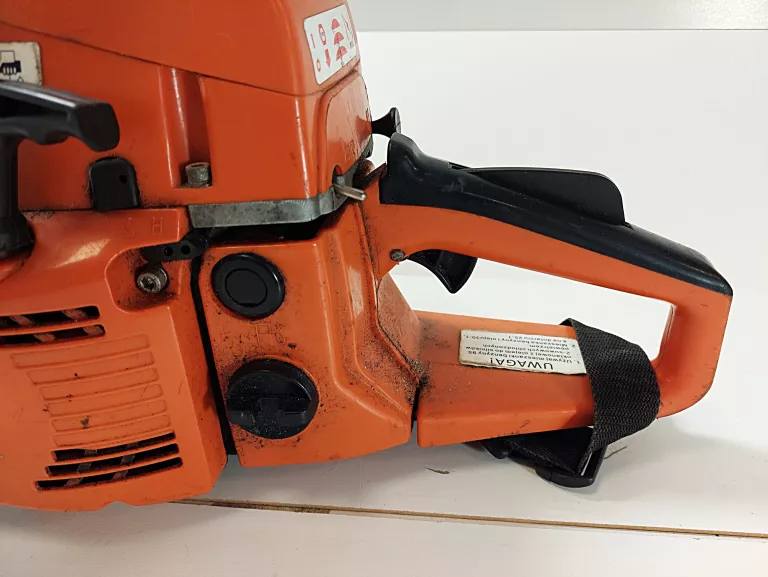 PILARKA ŁAŃCUCHOWA DO DREWNA GARDE TECH CT52
