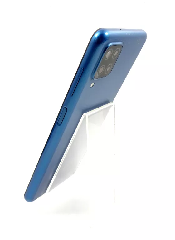 telefon-samsung-galaxy-a12-kod-producenta-sm-a125fzbveue