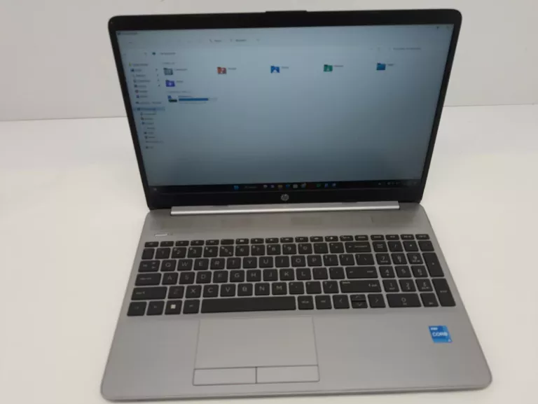 LAPTOP HP 250 G8 CORE I3 16/256GB WIN 11