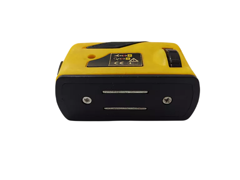 LASER KRZYŻOWY LIFETIME TOOLS POZIOMICA OKAZJA !