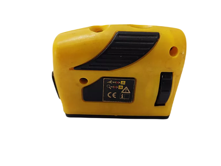 LASER KRZYŻOWY LIFETIME TOOLS POZIOMICA OKAZJA !