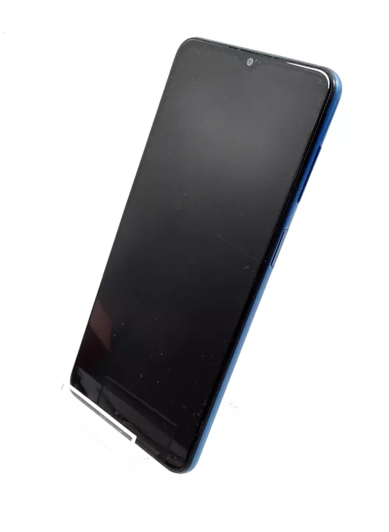 telefon-samsung-galaxy-a12-stan-uzywany