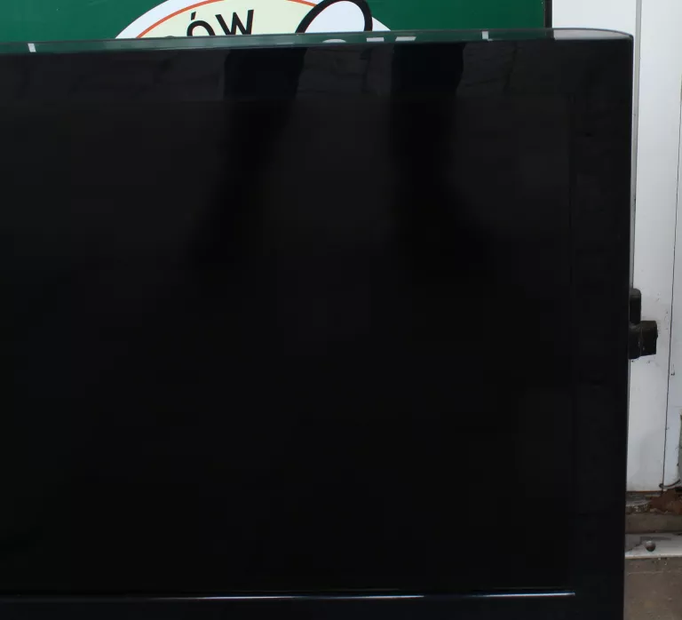 TELEWIZOR LG 37LD465 MARTWY PIONOWY PASEK PIKSELI