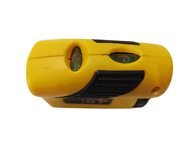 LASER KRZYŻOWY LIFETIME TOOLS POZIOMICA OKAZJA !