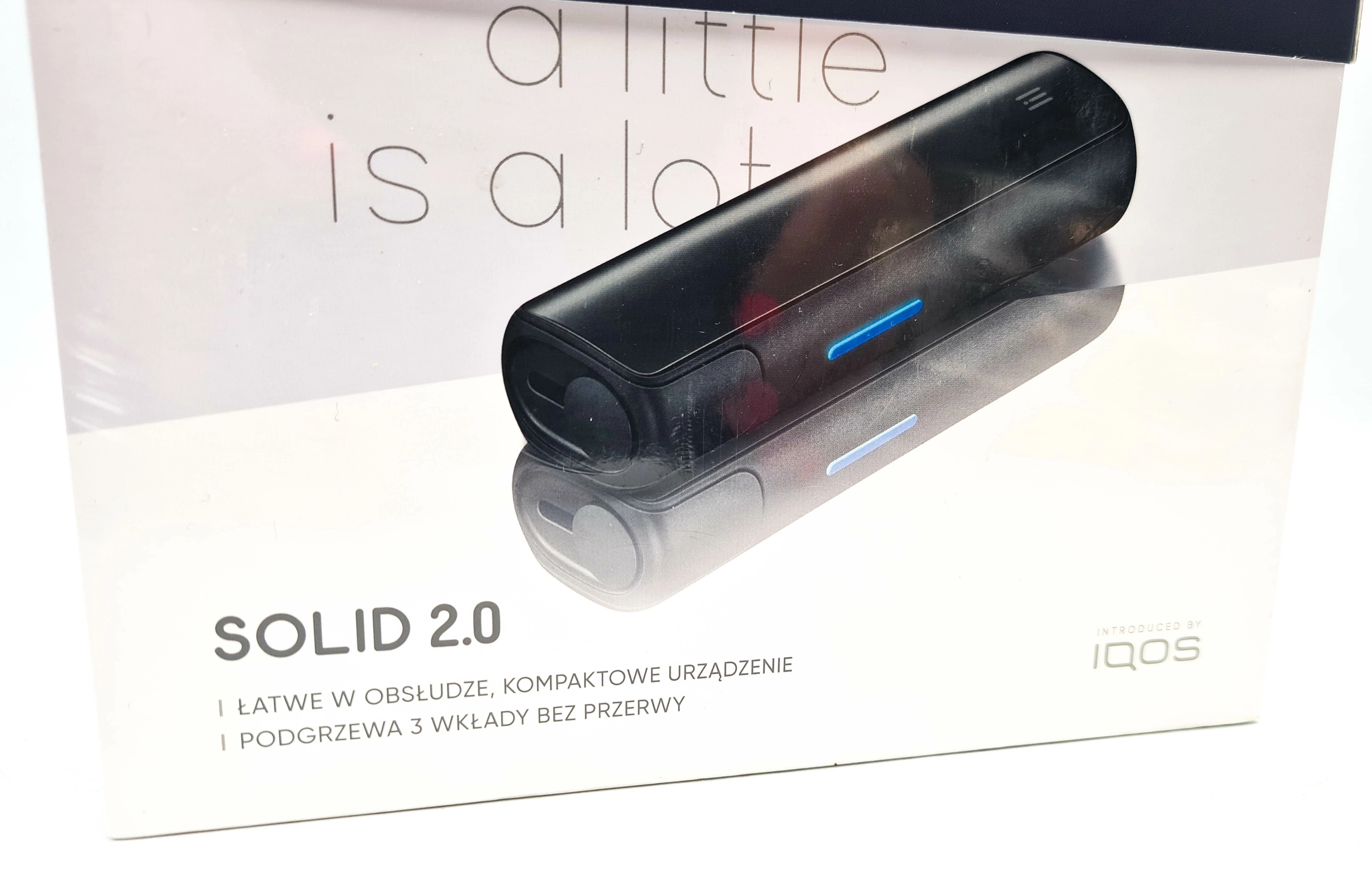 lil-solid-20-podgrzewacz-na-wklady-fiit-grey-marka-inna