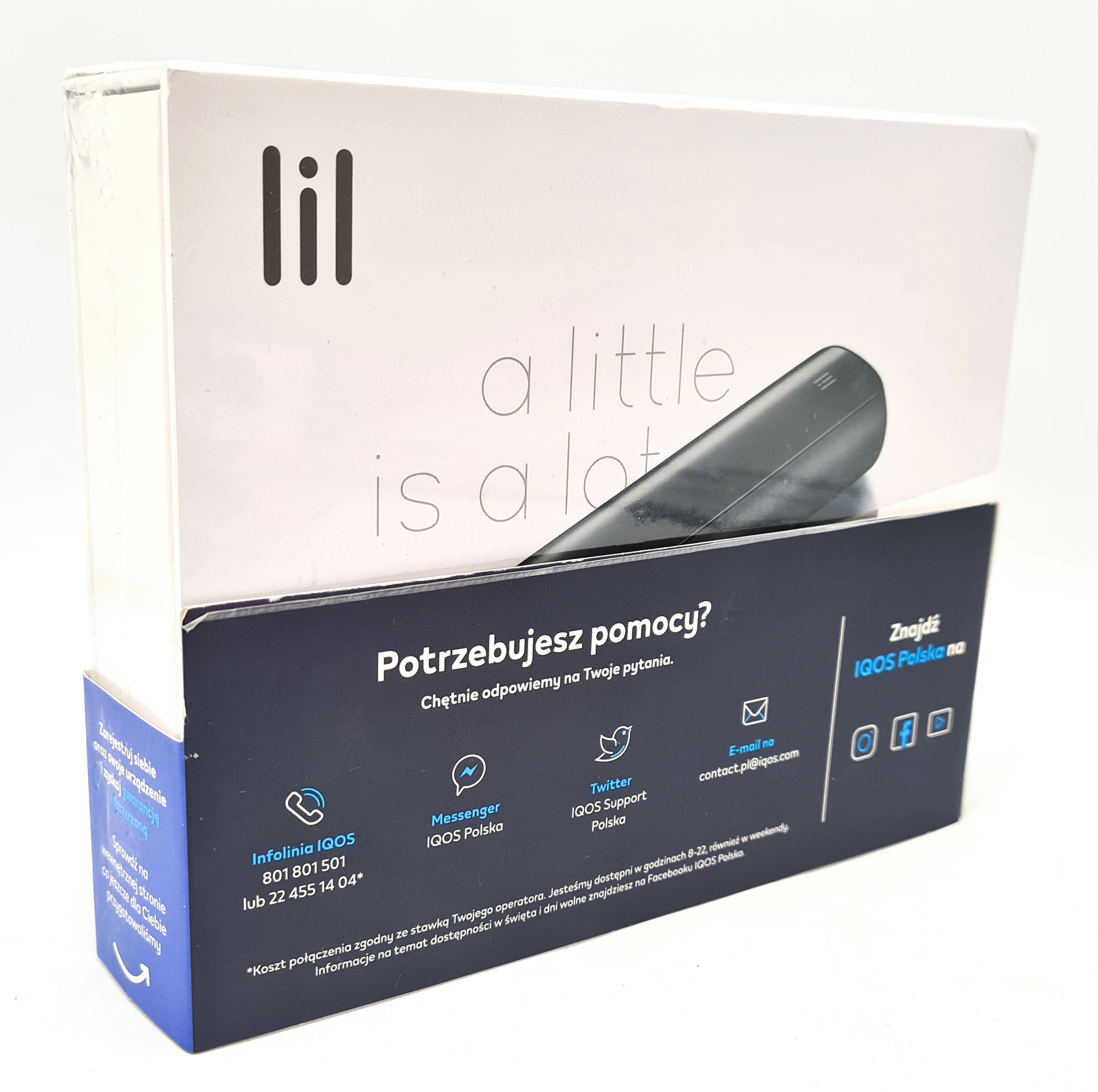 lil-solid-20-podgrzewacz-na-wklady-fiit-grey-gorczewska-97-sc-warszawa