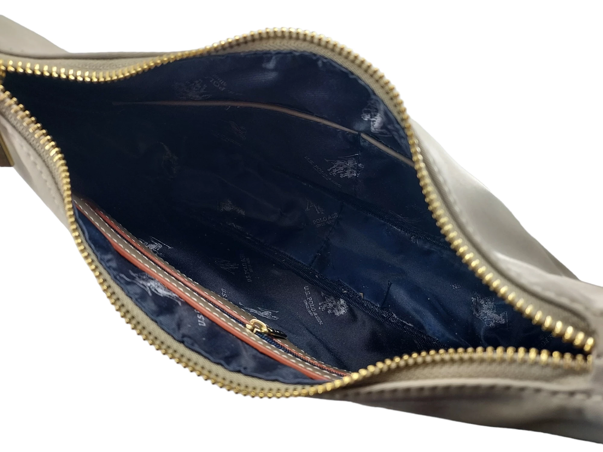 us-polo-assn-torebka-houston-s-hobo-stan-powystawowy