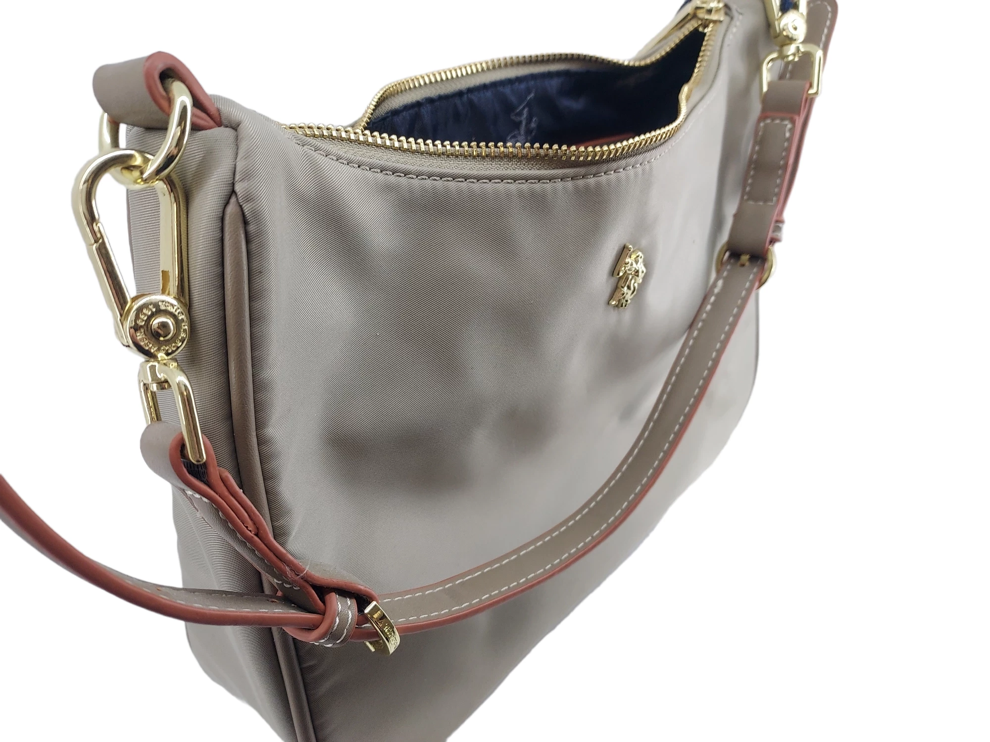 us-polo-assn-torebka-houston-s-hobo-marka-us-polo-assn