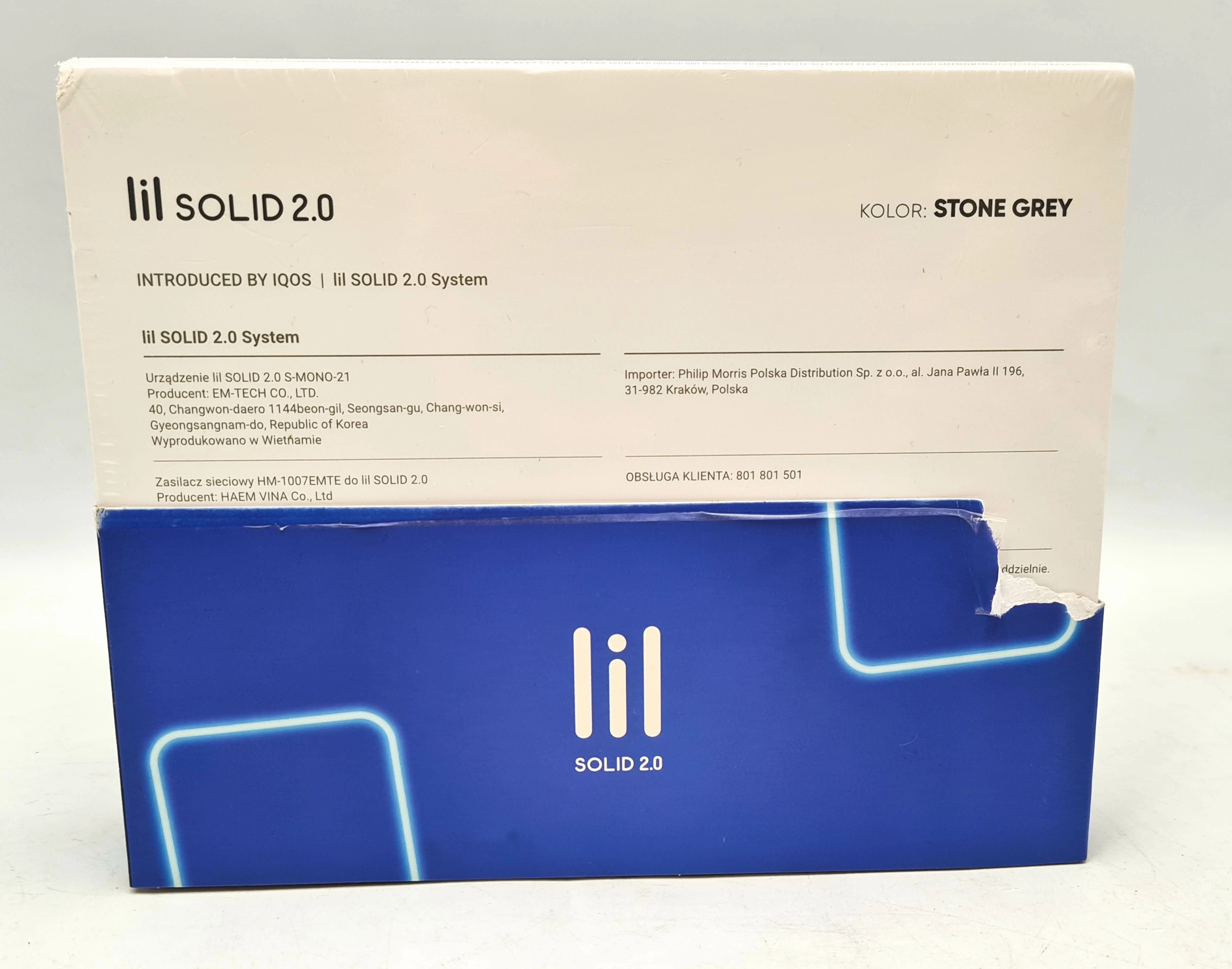 lil-solid-20-podgrzewacz-na-wklady-fiit-grey-kod-producenta-lil-solid-20