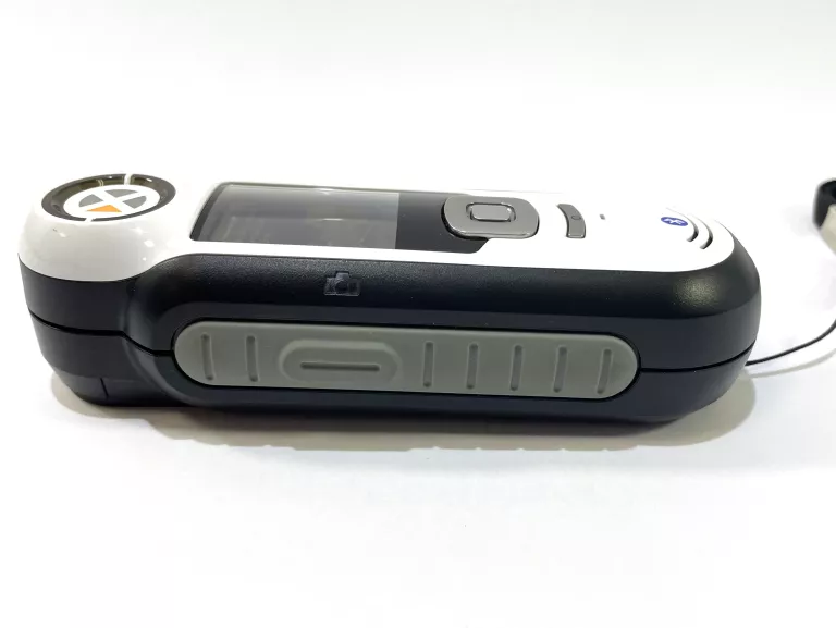 X-RITE PANTONE CAPSURE - CZYTNIK KOLORÓW RM200 +