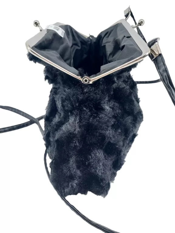 torebka-czarna-futerkowa-material-dominujacy-203885-842089