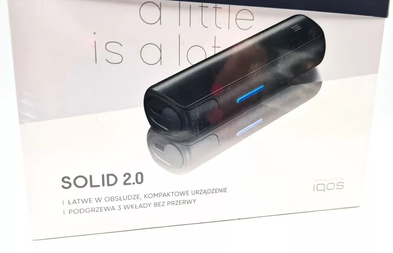 lil-solid-20-podgrzewacz-na-wklady-fiit-grey-marka-inna