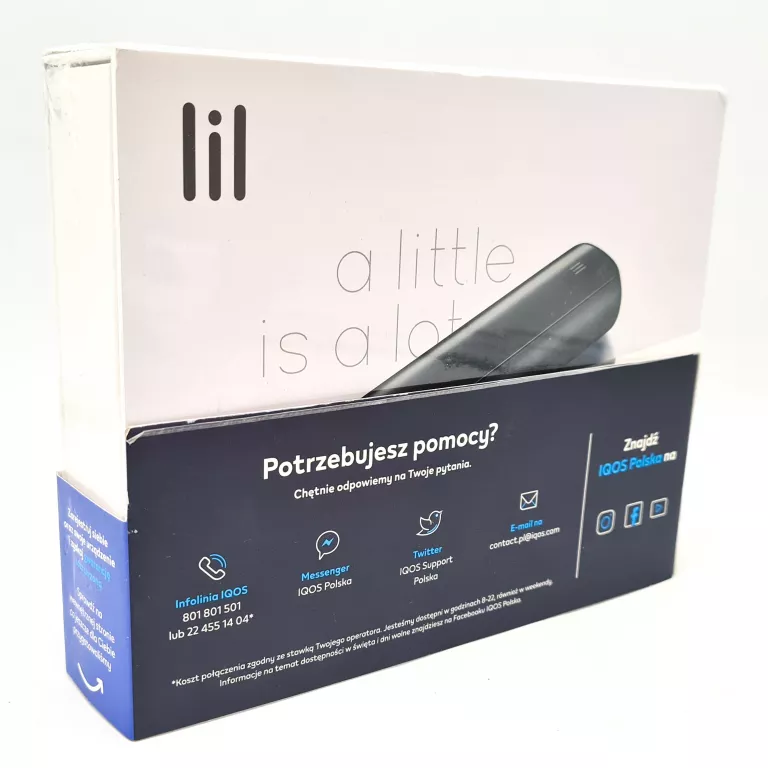 lil-solid-20-podgrzewacz-na-wklady-fiit-grey-gorczewska-97-sc-warszawa