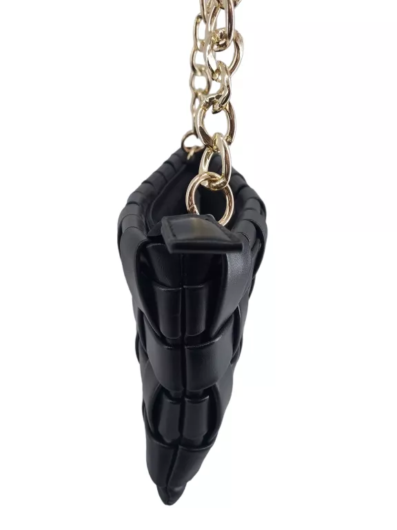 torebka-damska-bijou-brigitte-czarna-zloty-pasek-material-dominujacy-203885-218321