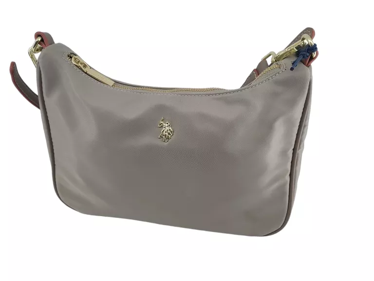 U.S POLO ASSN, TOREBKA HOUSTON S HOBO