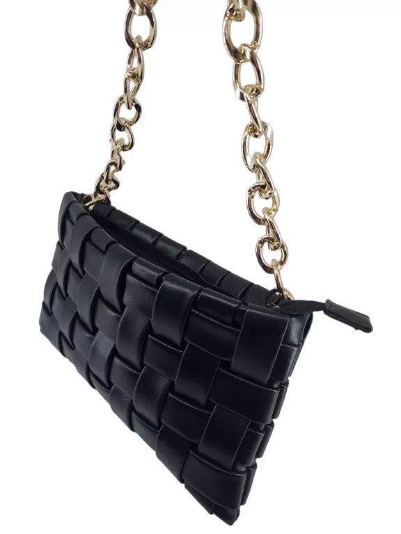 torebka-damska-bijou-brigitte-czarna-zloty-pasek-ean-gtin-8004659874991