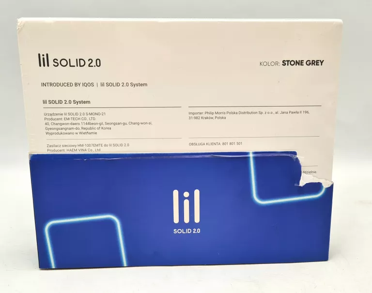 lil-solid-20-podgrzewacz-na-wklady-fiit-grey-kod-producenta-lil-solid-20