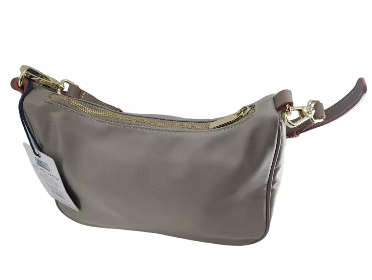 U.S POLO ASSN, TOREBKA HOUSTON S HOBO