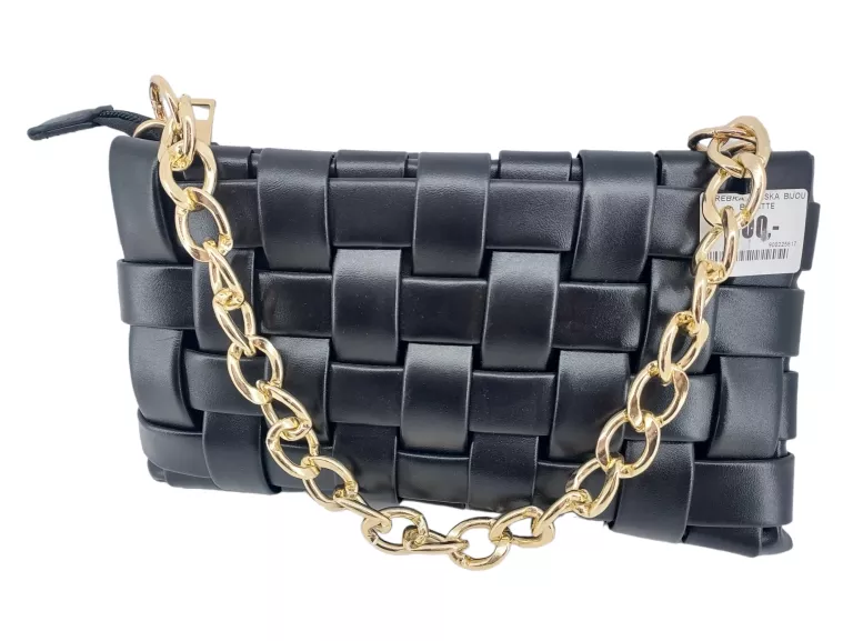 torebka-damska-bijou-brigitte-czarna-zloty-pasek-mickiewicza-2a13-jaworzyna-slaska