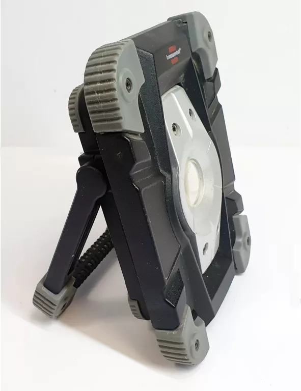 LAMPA BRENNENSTUHL ML CA 110 M DE 4113