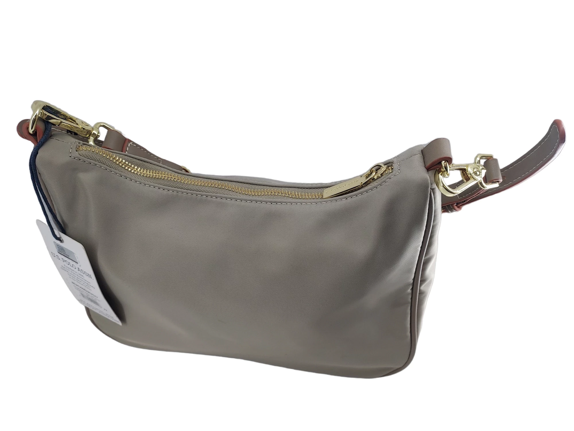 us-polo-assn-torebka-houston-s-hobo-material-dominujacy-poliester