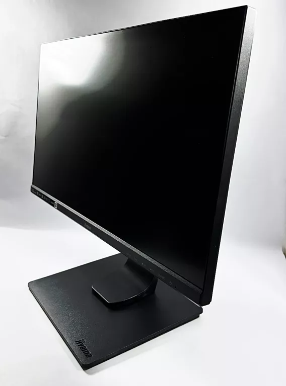 MONITOR IIYAMA XUB2294HSU!