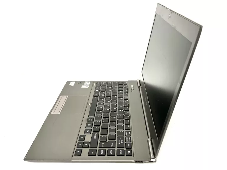 LAPTOP TOSHIBA PORTEGE Z930 I5 128GB SSD