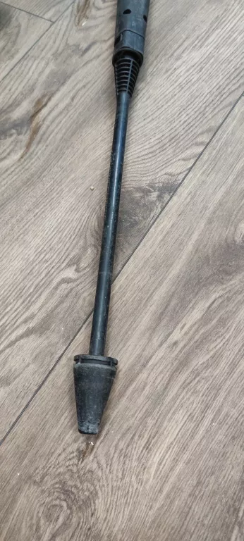 MYJKA CIŚNIENIOWA KÄRCHER K5 PREMIUM