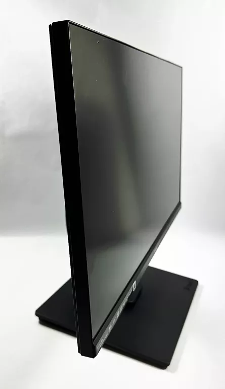 MONITOR IIYAMA XUB2294HSU!