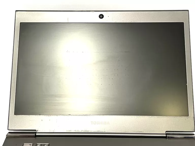 LAPTOP TOSHIBA PORTEGE Z930 I5 128GB SSD