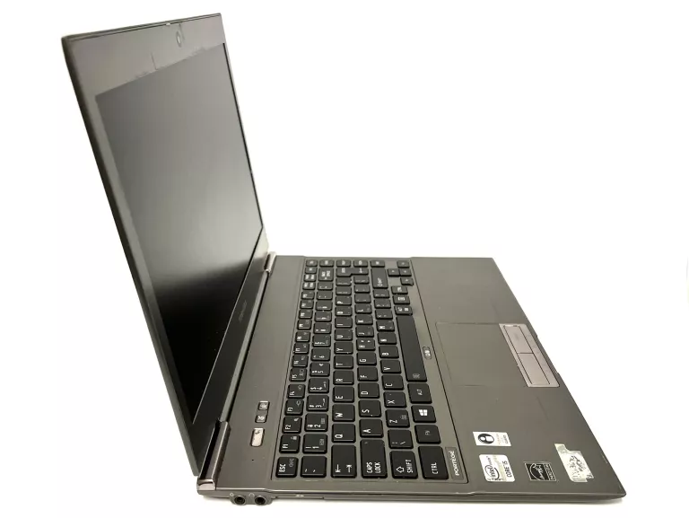 LAPTOP TOSHIBA PORTEGE Z930 I5 128GB SSD