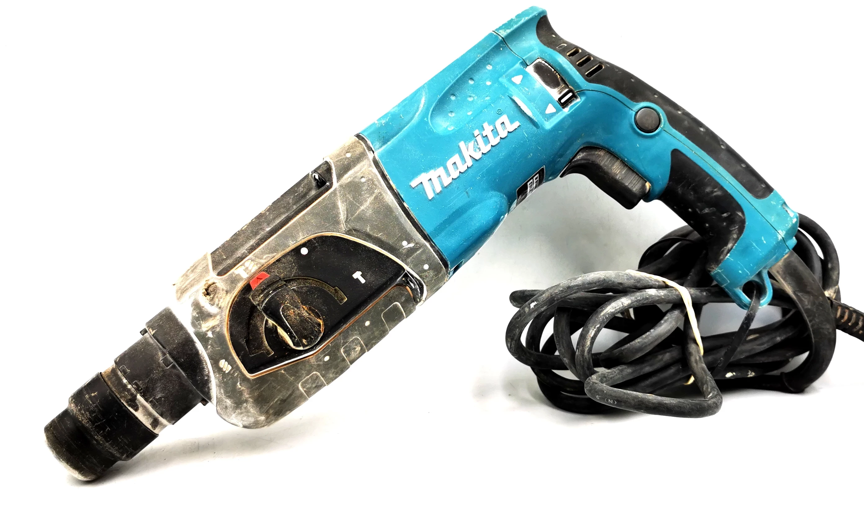 mlotowiertarka-makita-hr-2470-780w-stan-uzywany