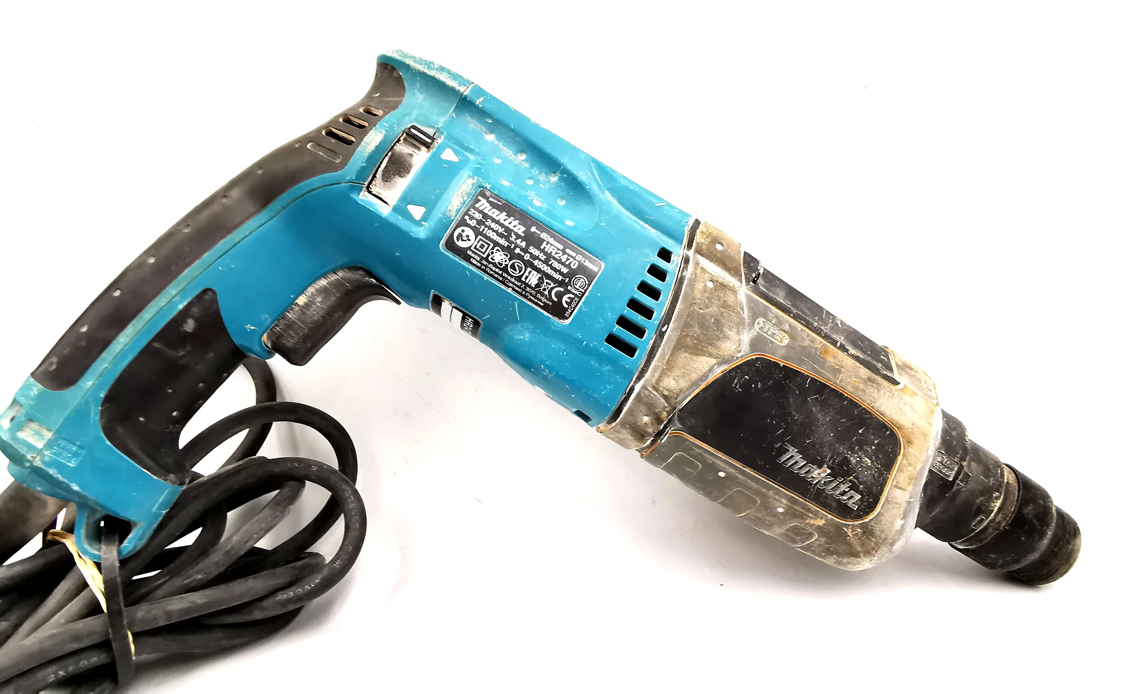 mlotowiertarka-makita-hr-2470-780w-marka-makita