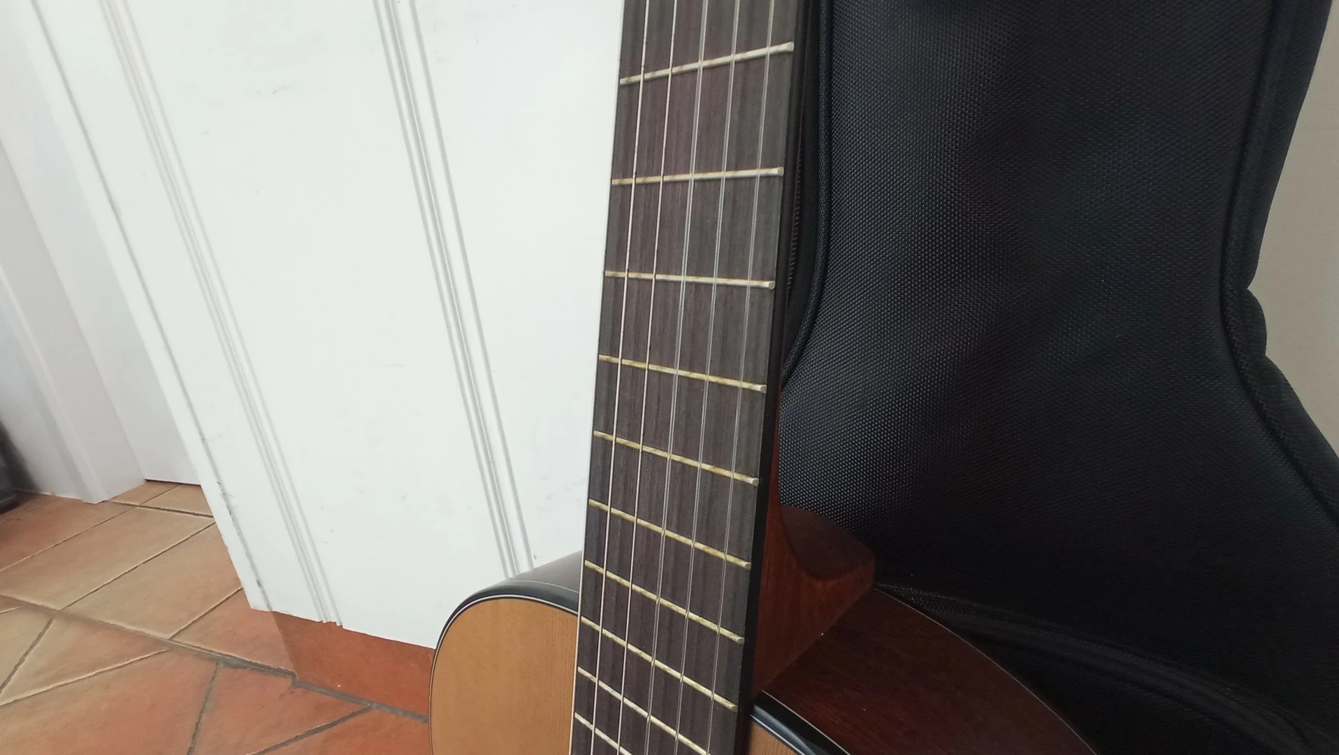 gitara-klasyczna-be-joe-valencia-gc-928-marka-be-joe