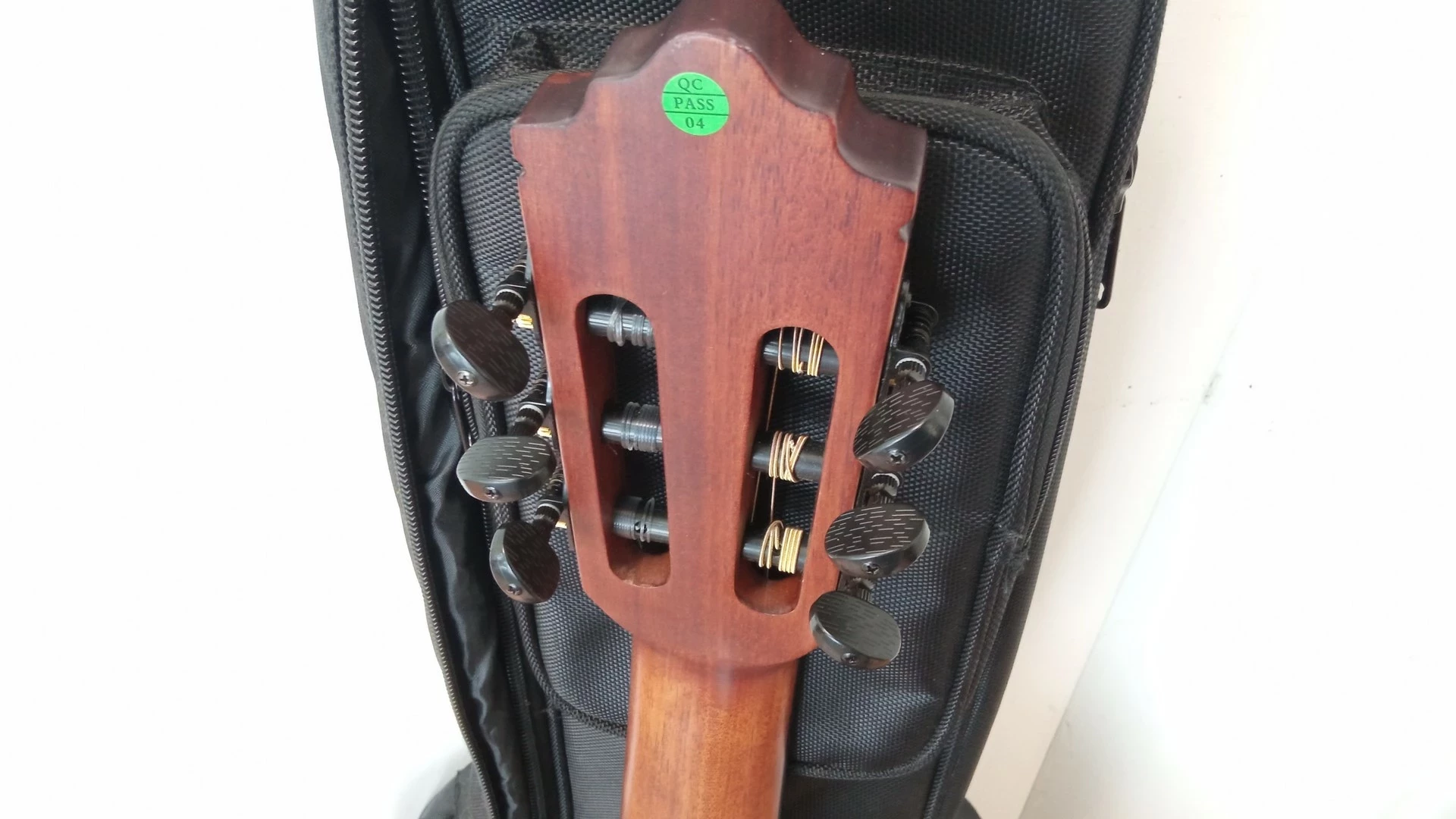 gitara-klasyczna-be-joe-valencia-gc-928-product-id-f32f4e33-9a0b-449d-8ebb-730057662b2f