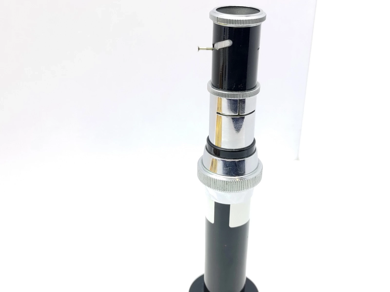 stary-radziecki-mikroskop-pomiarowy-mpb-2-n747521-kod-producenta-67513