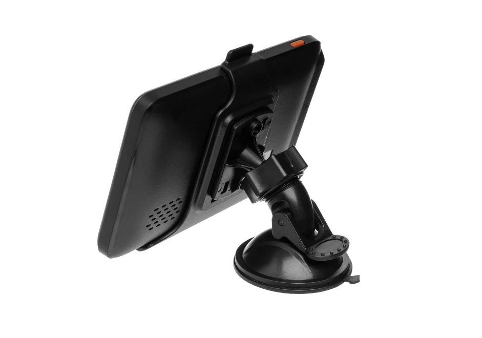 nawigacja-mio-pilot-15-lm-eu-ean-gtin-5420027527833