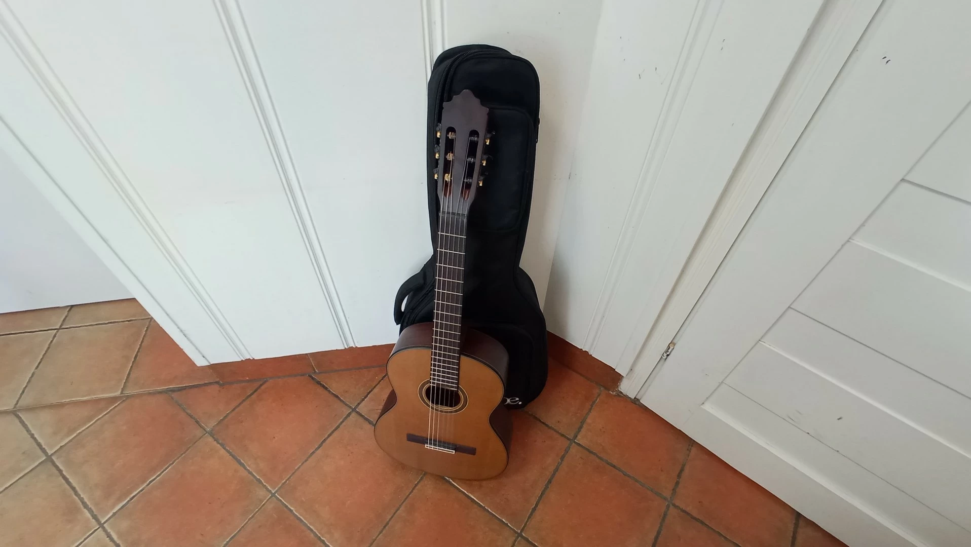 gitara-klasyczna-be-joe-valencia-gc-928-niemodlinska-23-opole