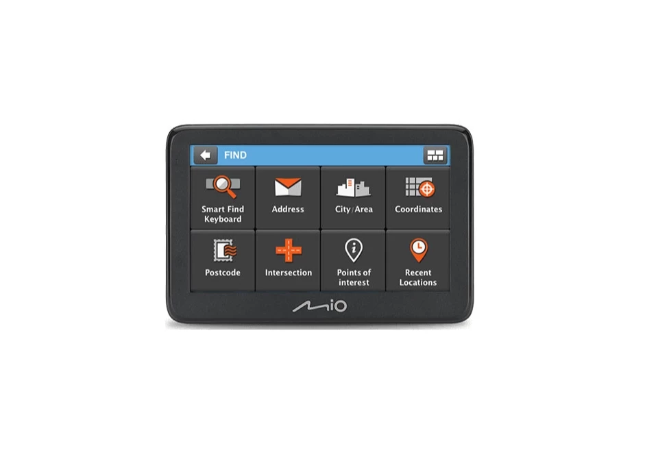 nawigacja-mio-pilot-15-lm-eu-stan-powystawowy